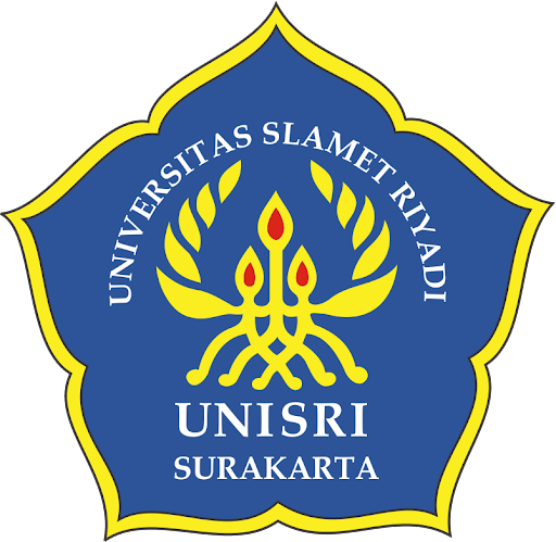 logo-unisri